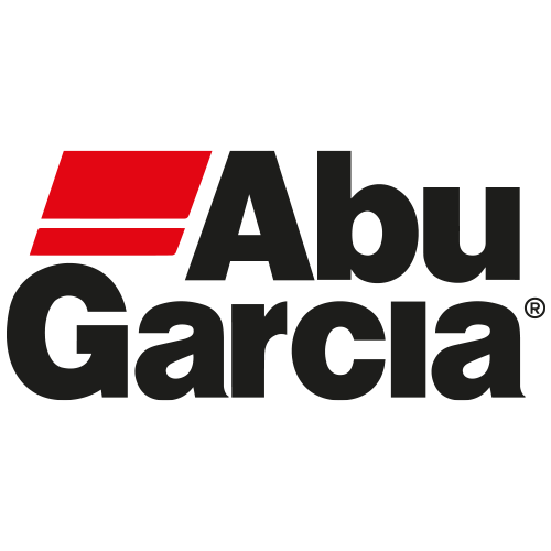 Abu Garcia Multirolle Alphamar LC Syncro mit Zählwerk Duragear Getriebe 