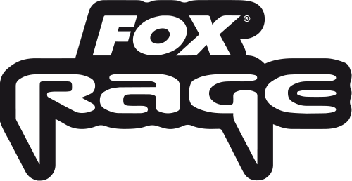 Fox Rage