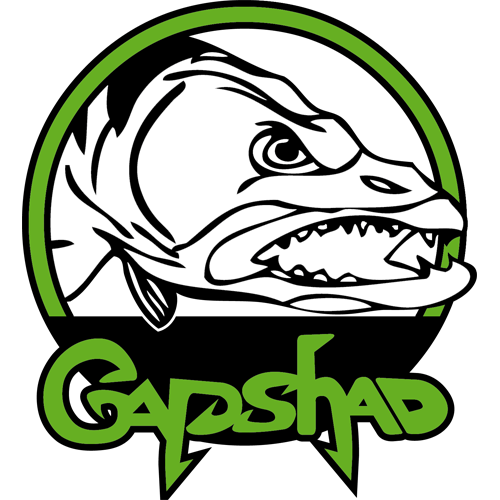 Gapshad