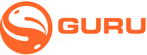 Guru