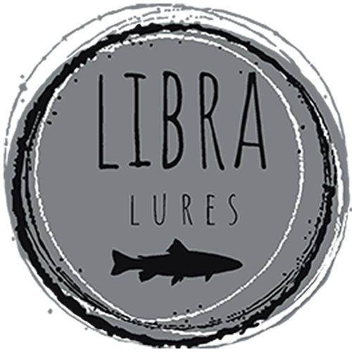 Libra Lures