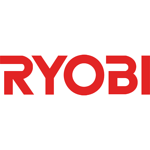 Ryobi