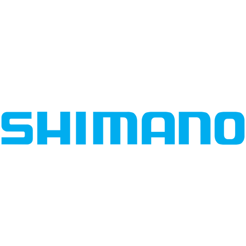 Shimano