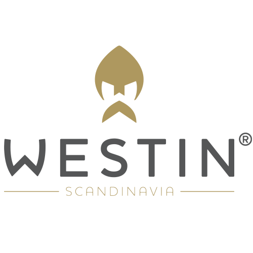 Westin