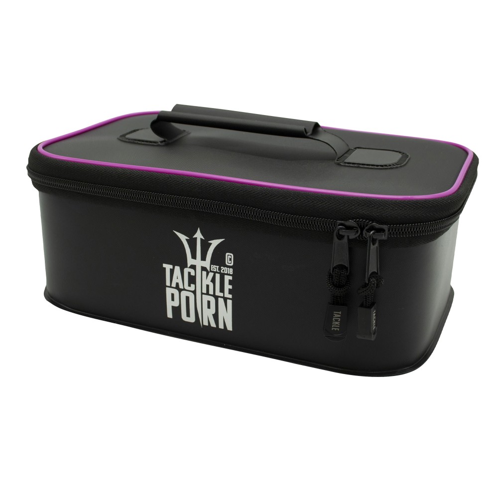 Porn Pictures Lunchbox