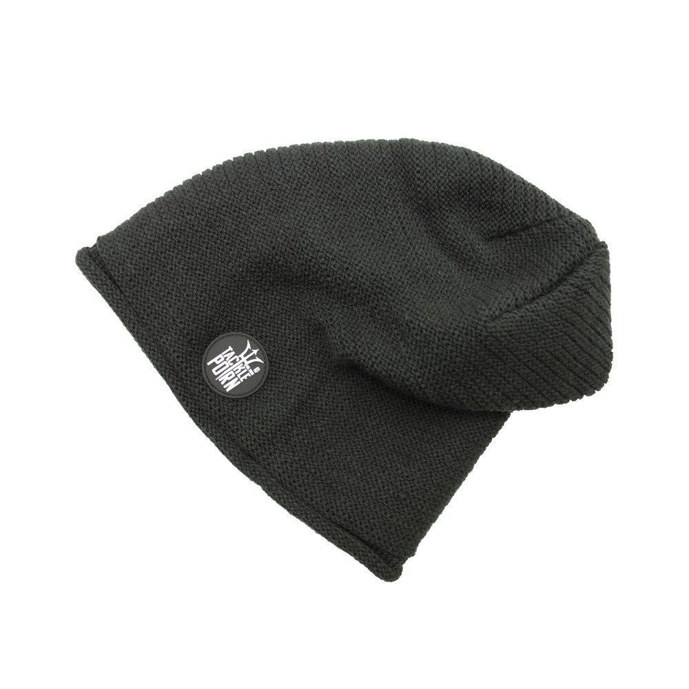 Tackle P*rn Beanie Bang One Size - Mütze