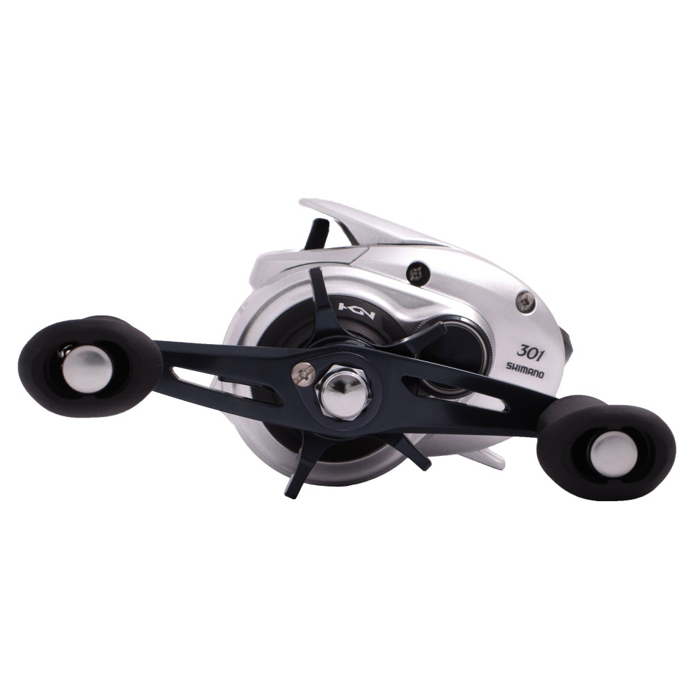 Shimano Tranx 301 A (LH)