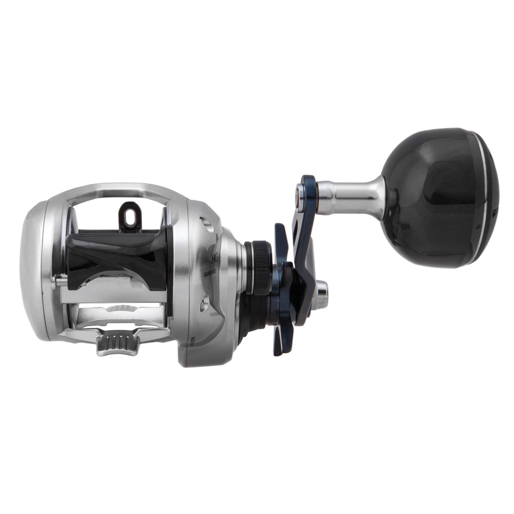 Shimano Tranx 301 A HG (LH)