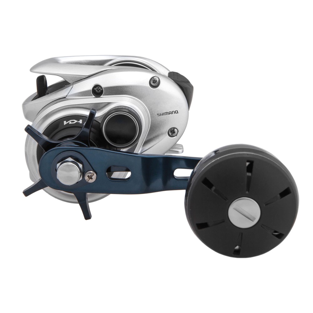 Shimano Tranx 301 A HG (LH)