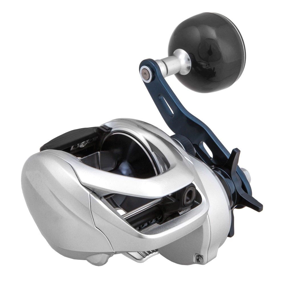 Shimano Tranx 301 A HG (LH)