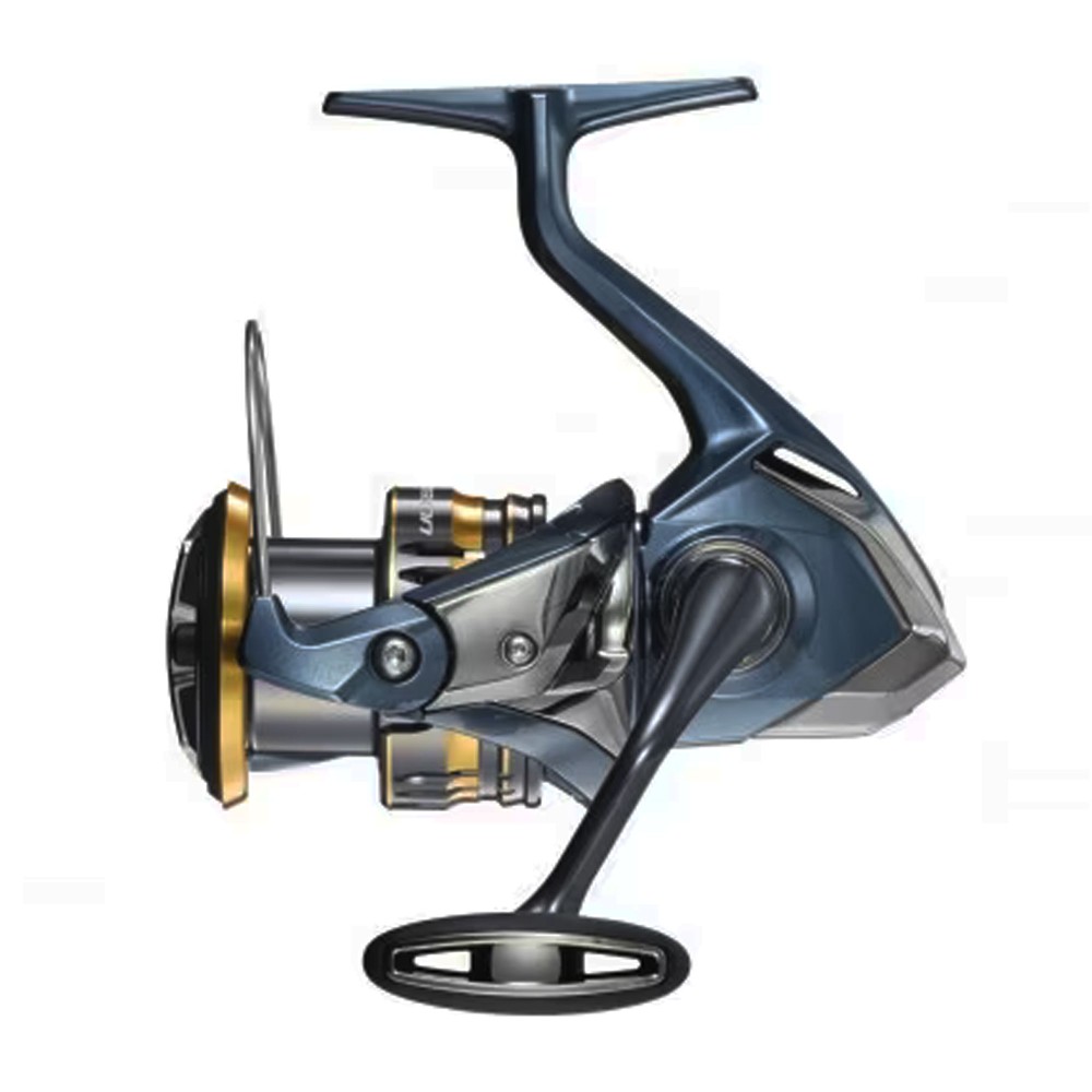 Shimano Ultegra FC C3000 HG - 210m/ 0,25mm - 6.0:1 - 225g