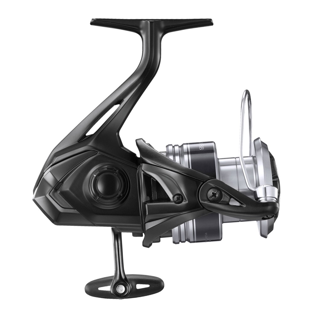 Shimano AERO BB C3000 - 210m/0,25mm - 5,0:1 - 240g