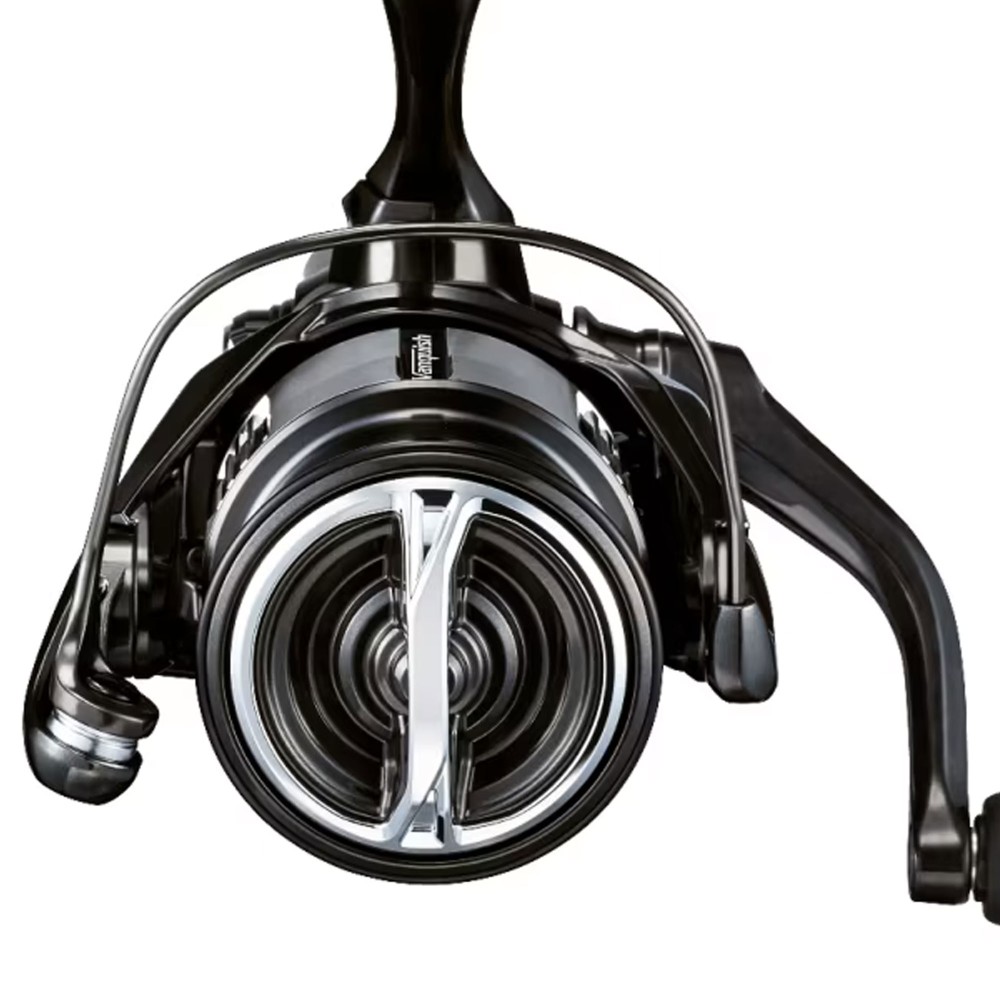 Shimano Vanquish FC Spinnrolle C2500S - 165g