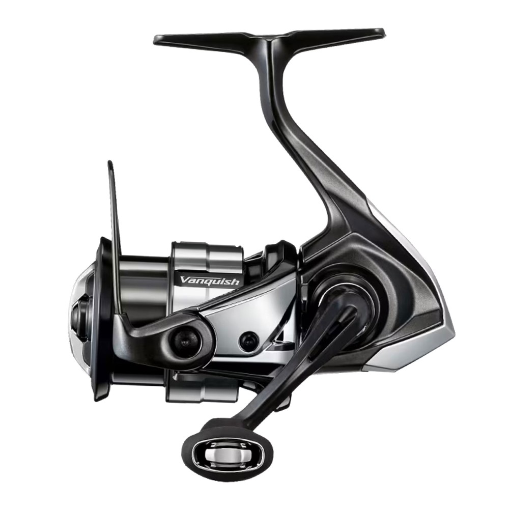 Shimano Vanquish FC Spinnrolle C2500SXG - 165g