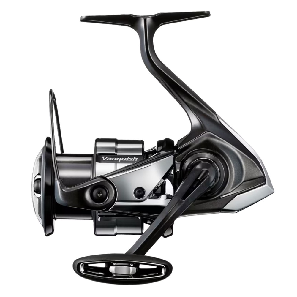 Shimano Vanquish FC Spinnrolle C3000XG - 170g