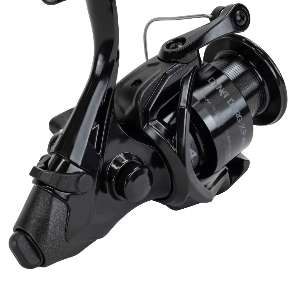 Okuma Dynadrag XP 6000