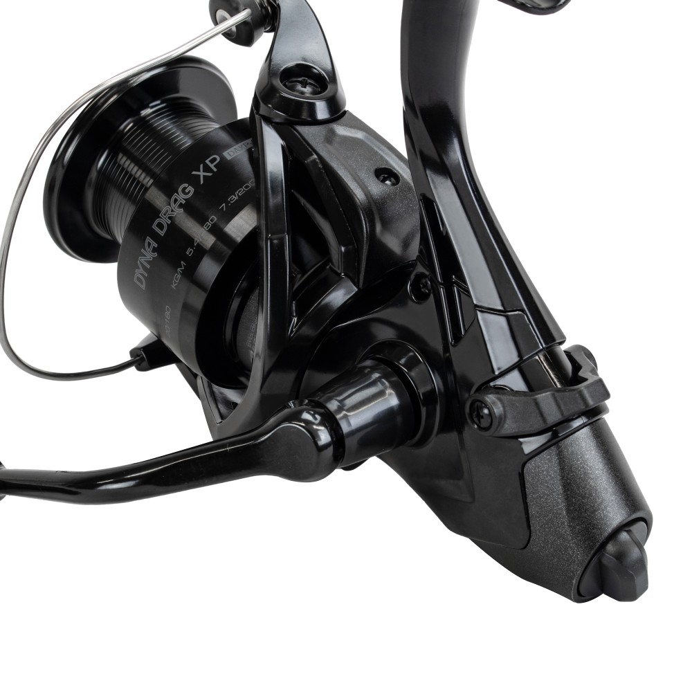 Okuma Dynadrag XP 6000