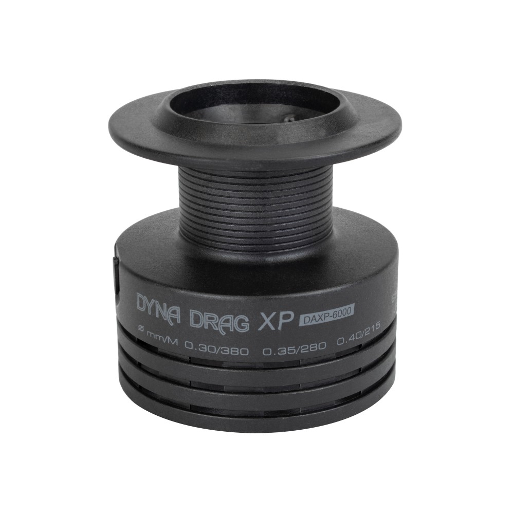 Okuma Dynadrag XP 6000