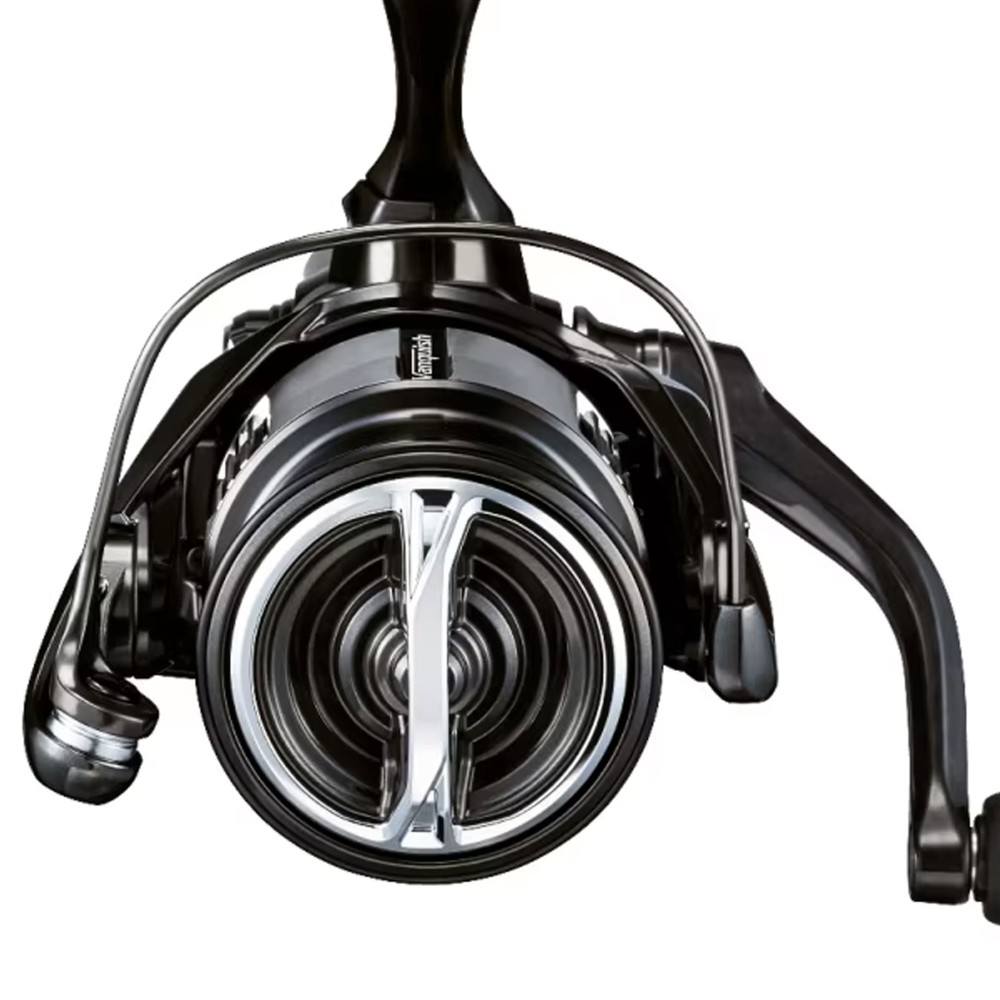 Shimano Vanquish FC - Spinnrolle C5000XG - 220g