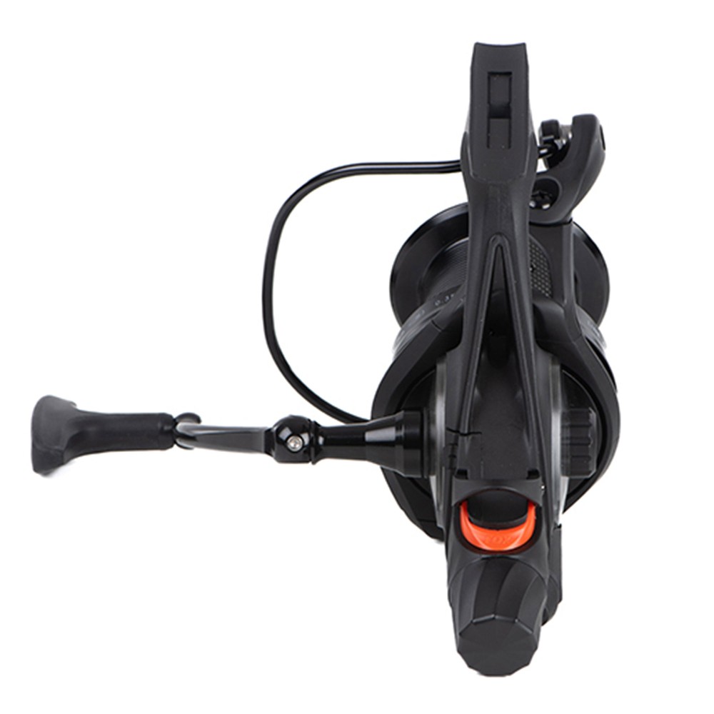 Fox EOS 12000FS - Freilaufrolle 12000 - 415m/0,35mm - 642g