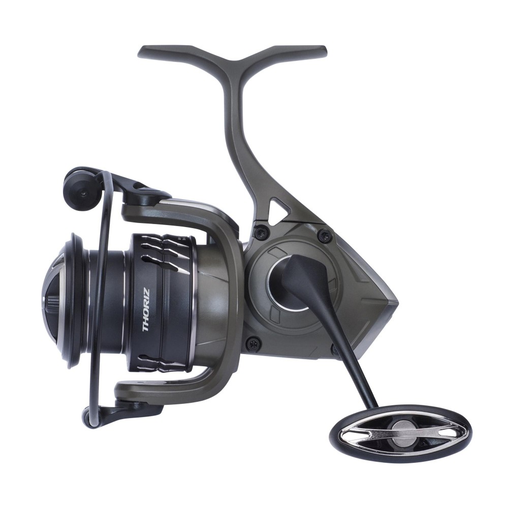 Savage Gear Thoriz - Spinnrolle 2500