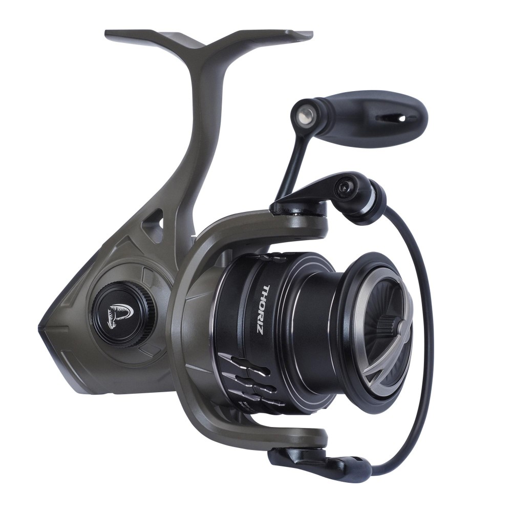 Savage Gear Thoriz - Spinnrolle 2500
