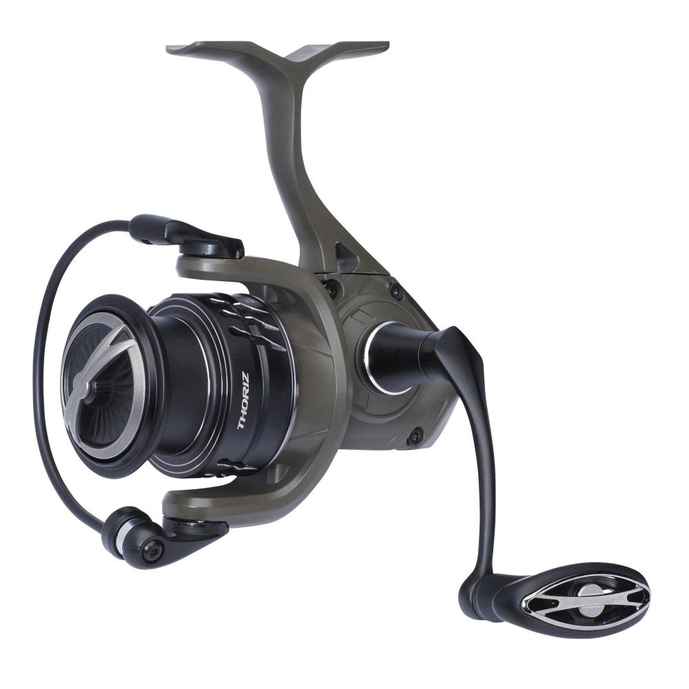 Savage Gear Thoriz - Spinnrolle 2500