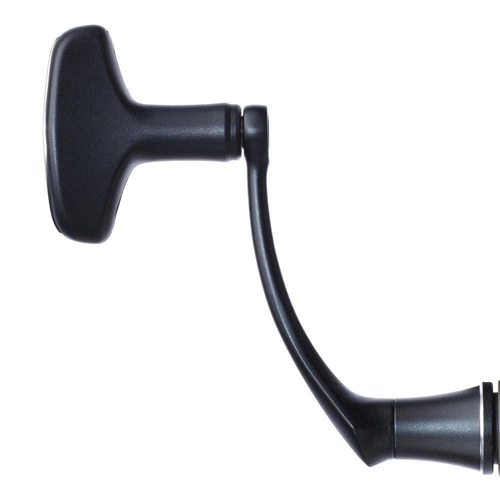 Savage Gear Thoriz - Spinnrolle 2500