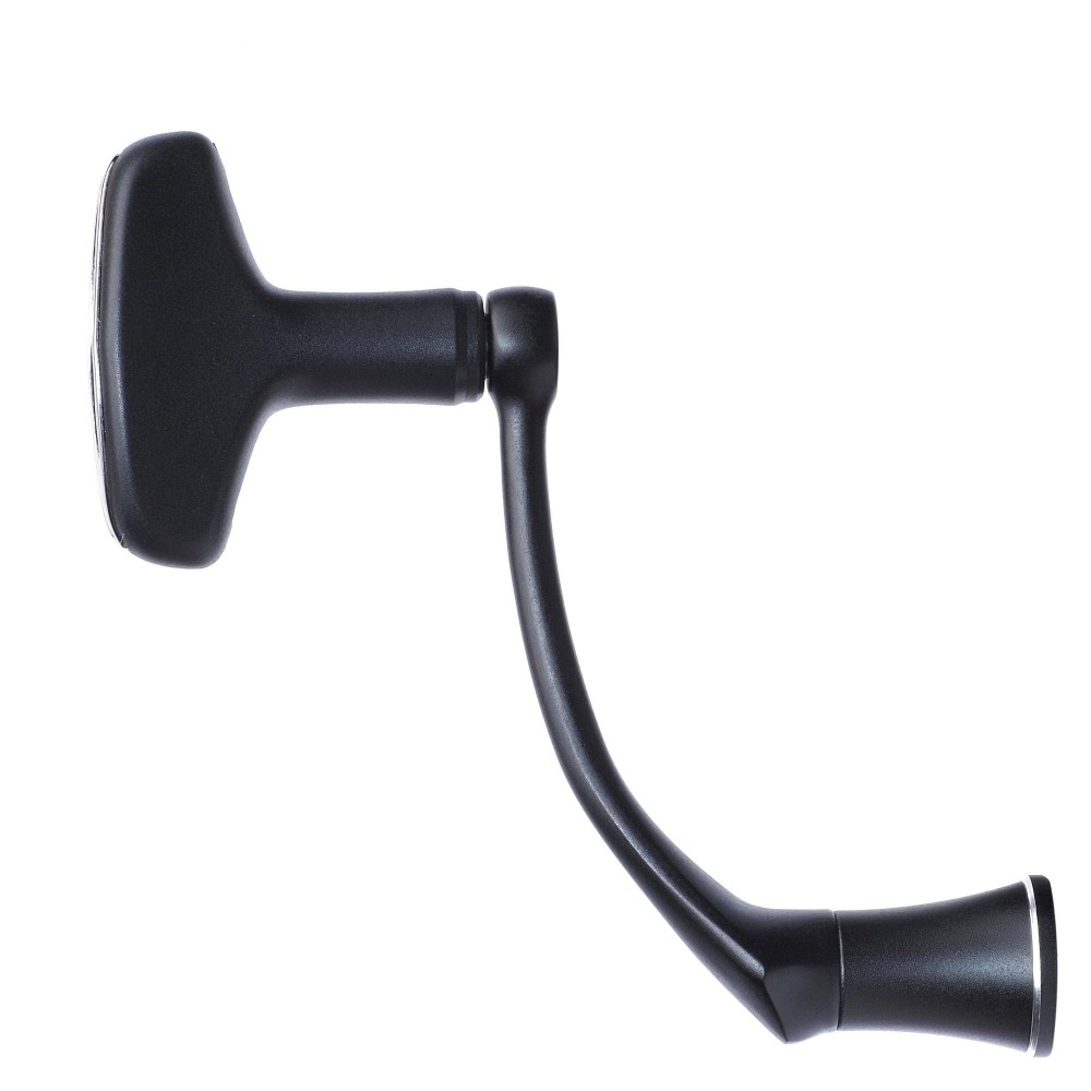 Savage Gear Thoriz - Spinnrolle C2000
