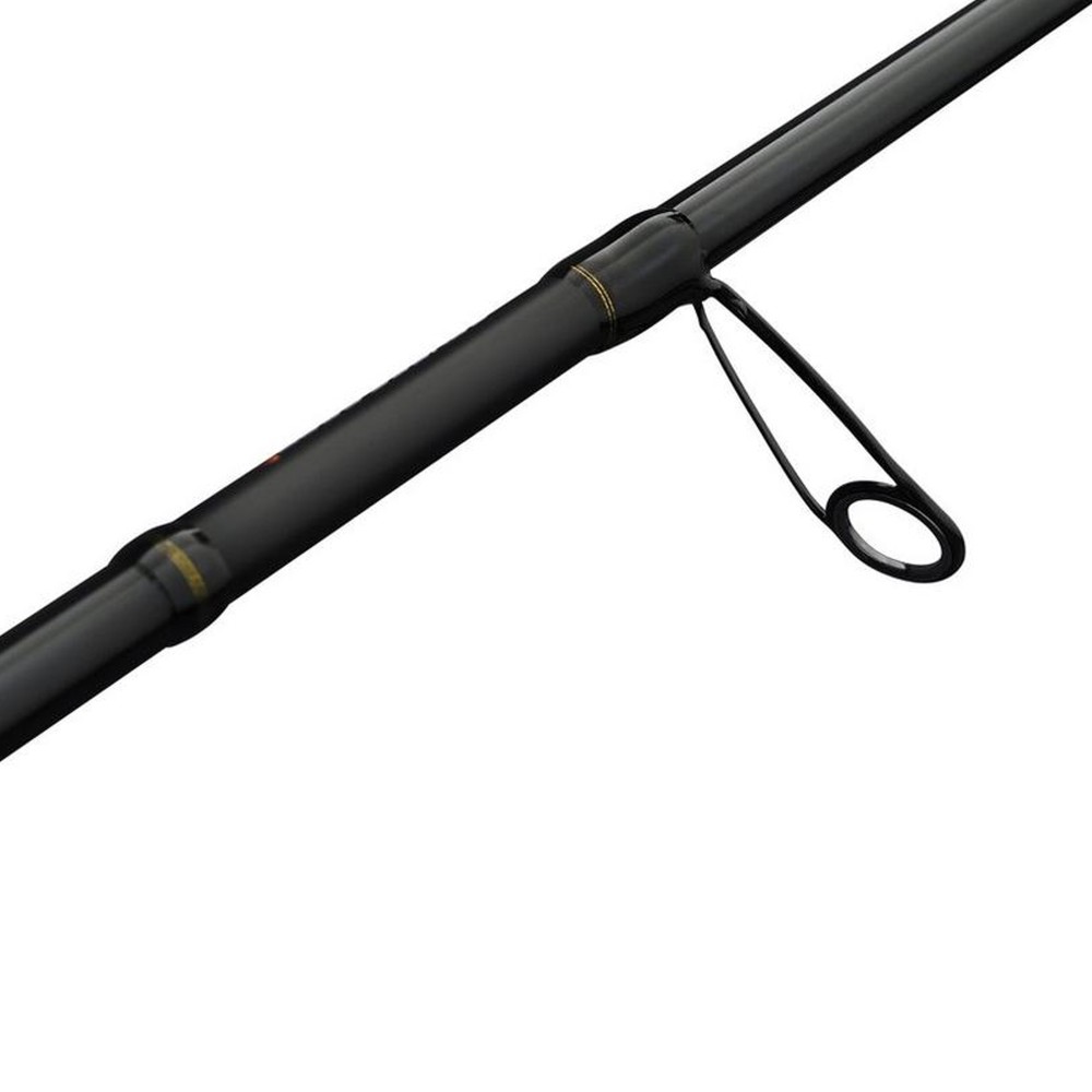 Savage Gear Revenge SG2 Texas and Carolina - Spinnrute 2,25m - 5-18g