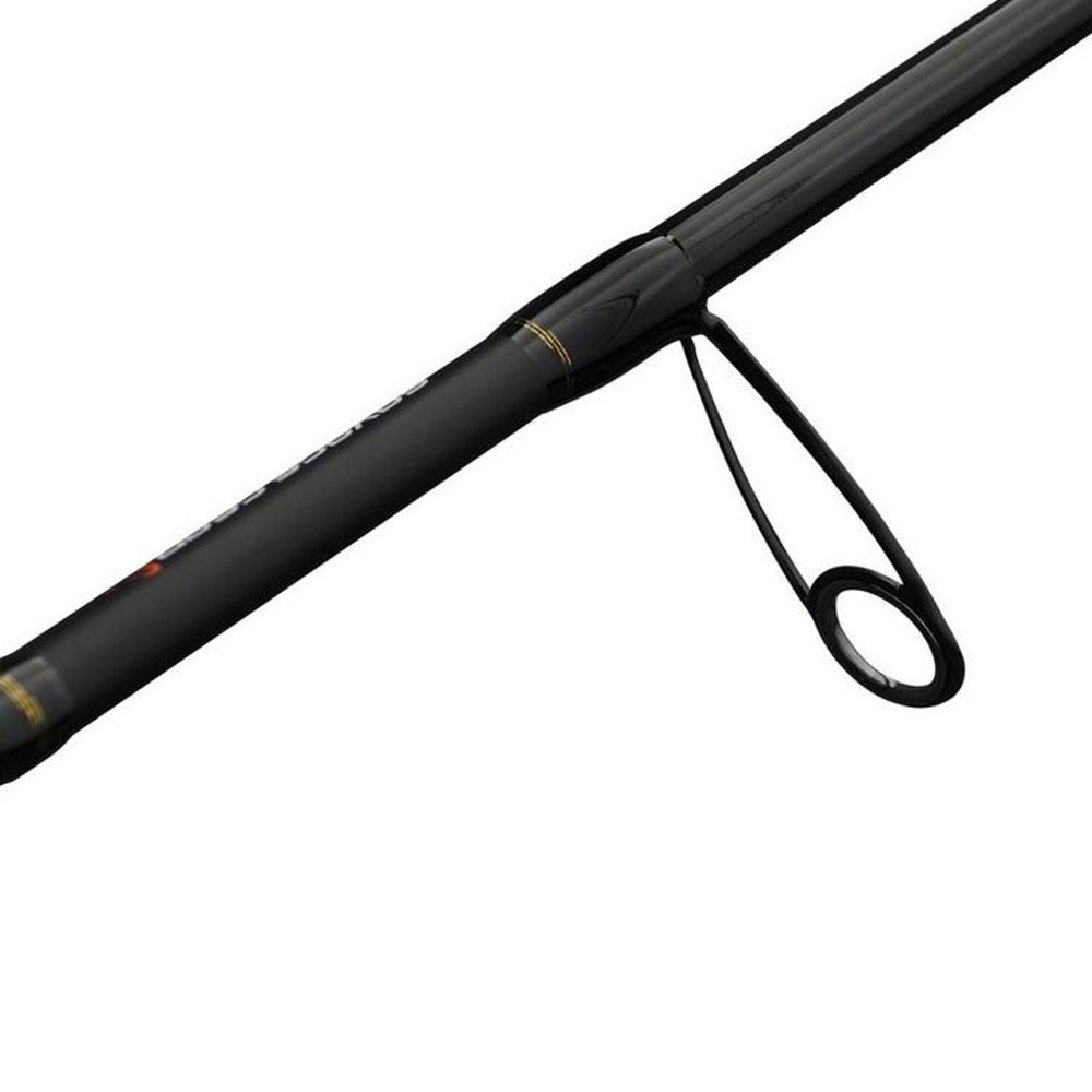 Savage Gear Revenge SG2 Drop Shot - Spinnrute 2,51m - 8-28g