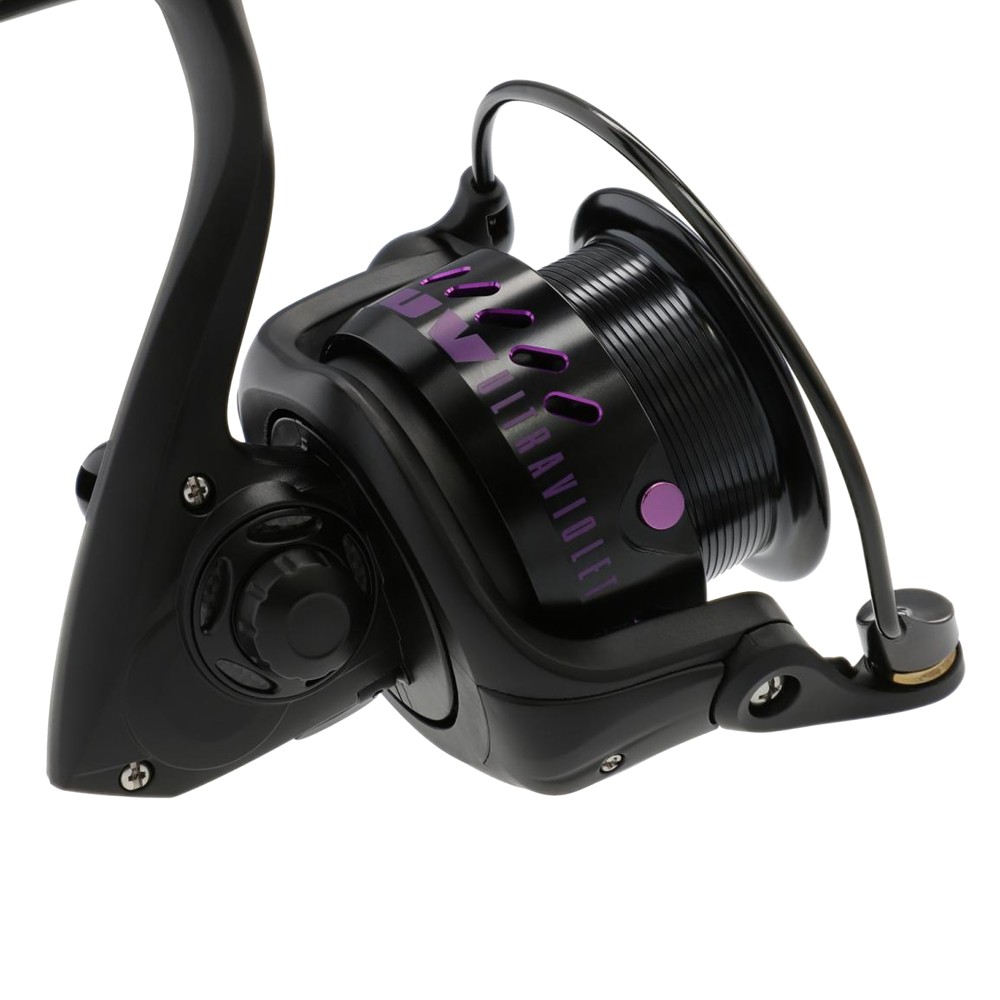 Mikado UV II Method Feeder 4008 FD- 299g
