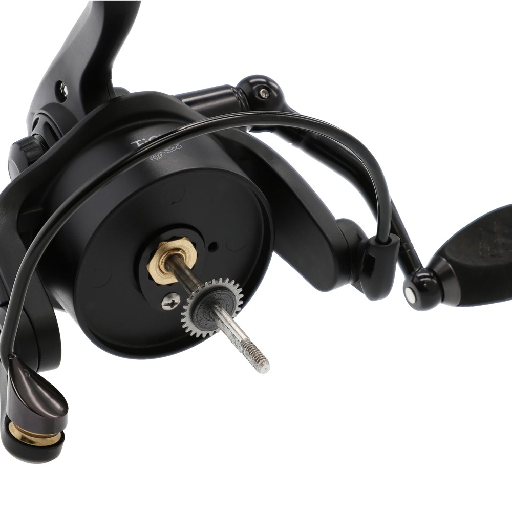 Mikado UV II Method Feeder 4008 FD- 299g