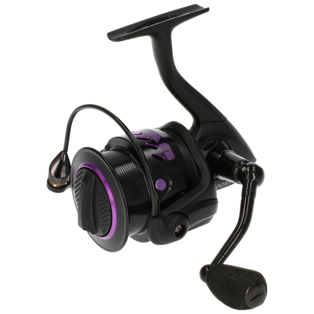 Mikado UV II Method Feeder 4008 FD- 299g
