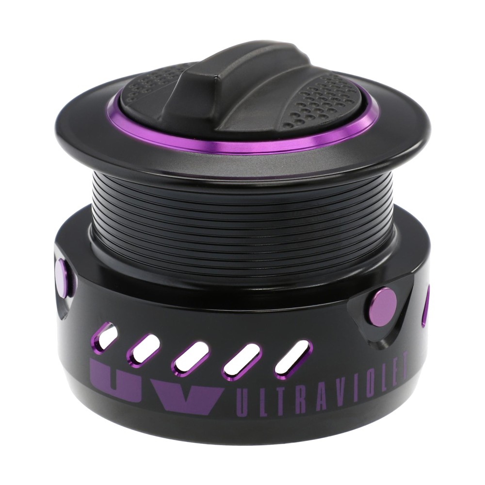 Mikado UV II Method Feeder 4008 FD- 299g