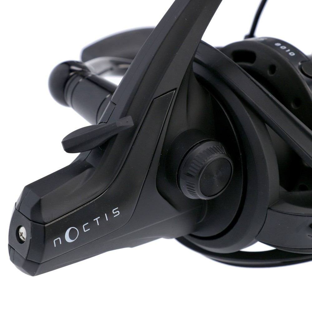 Mikado Noctis Carp 8000 FD - 575g
