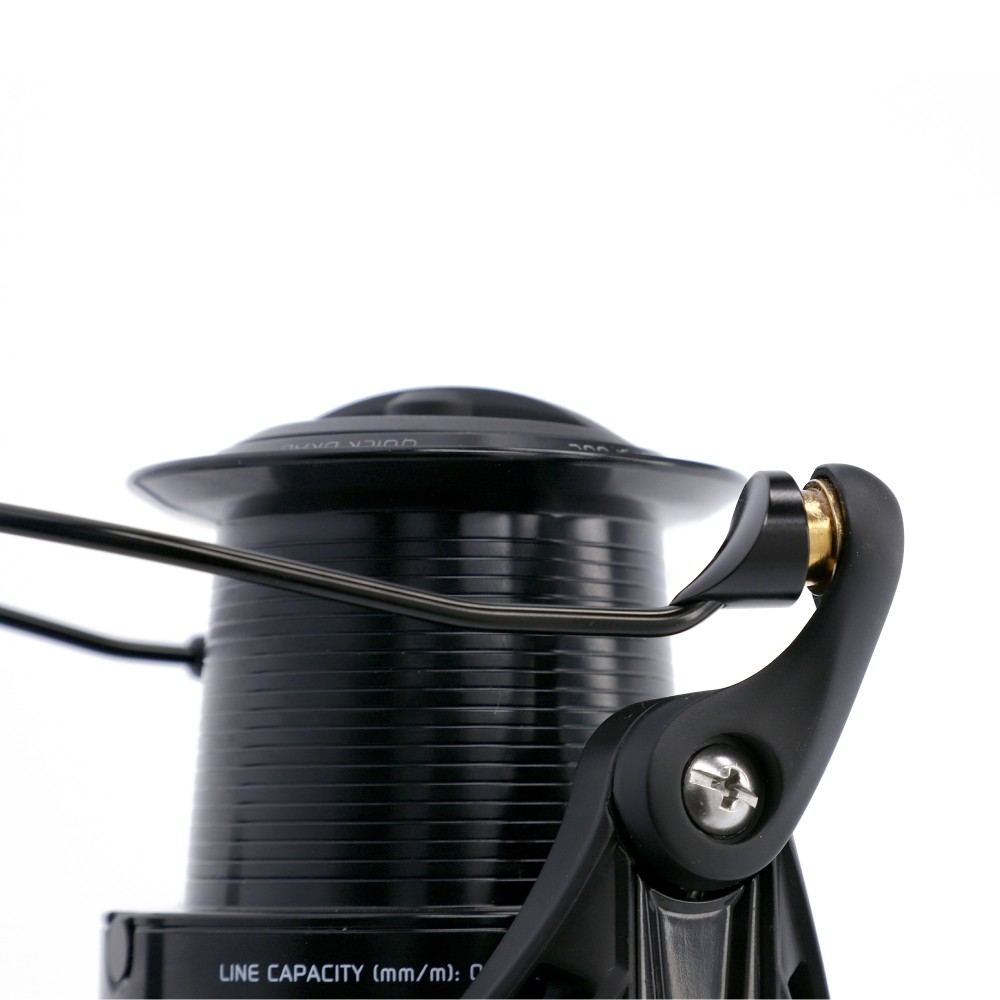 Mikado Noctis Carp 8000 FD - 575g