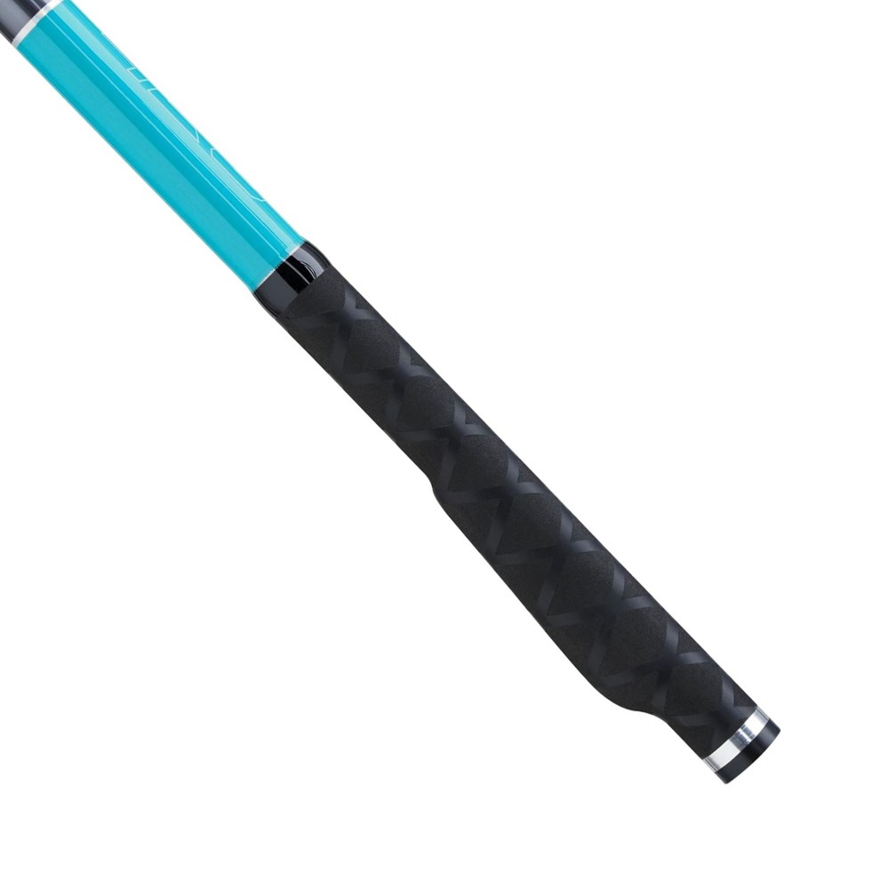 Mitchell Suprema SW Surf Tele - Brandungsrute 4,20m - 180-250g - 1 Stück