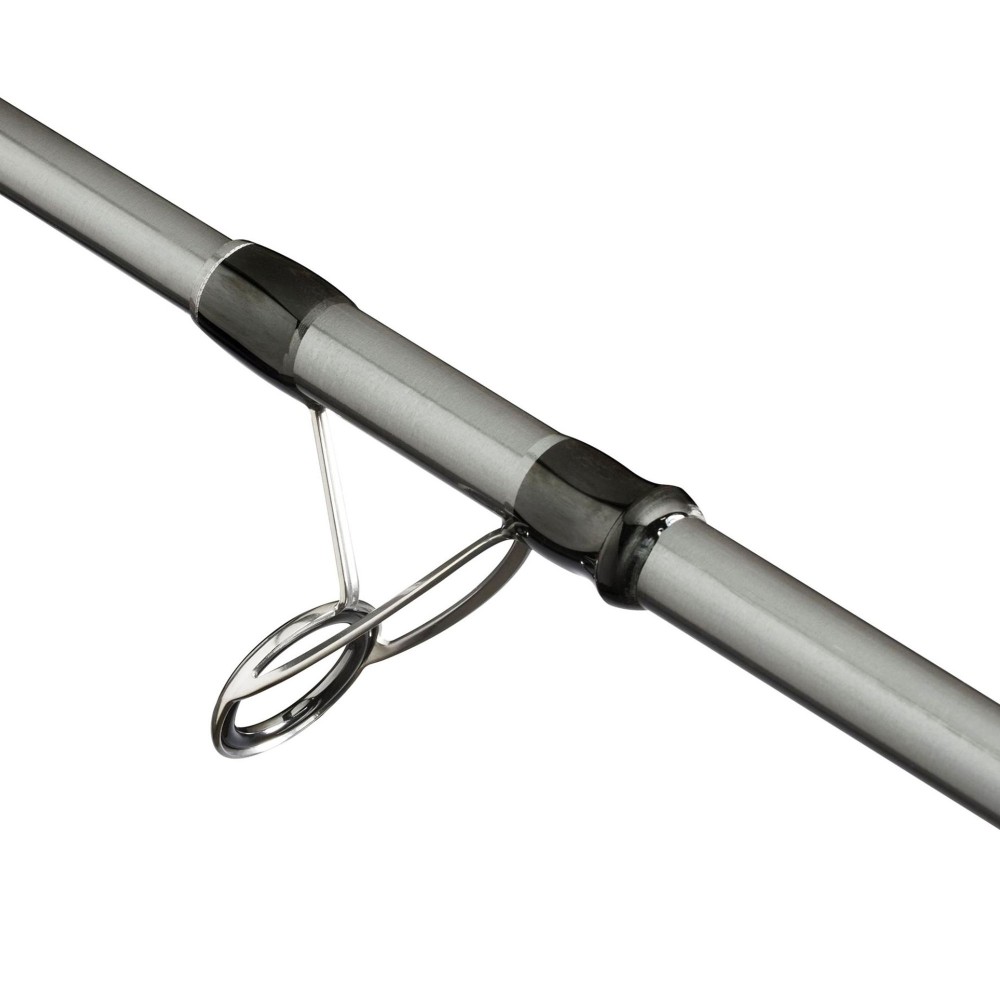 Mitchell Suprema SW Surf Tele - Brandungsrute 4,20m - 180-250g - 1 Stück