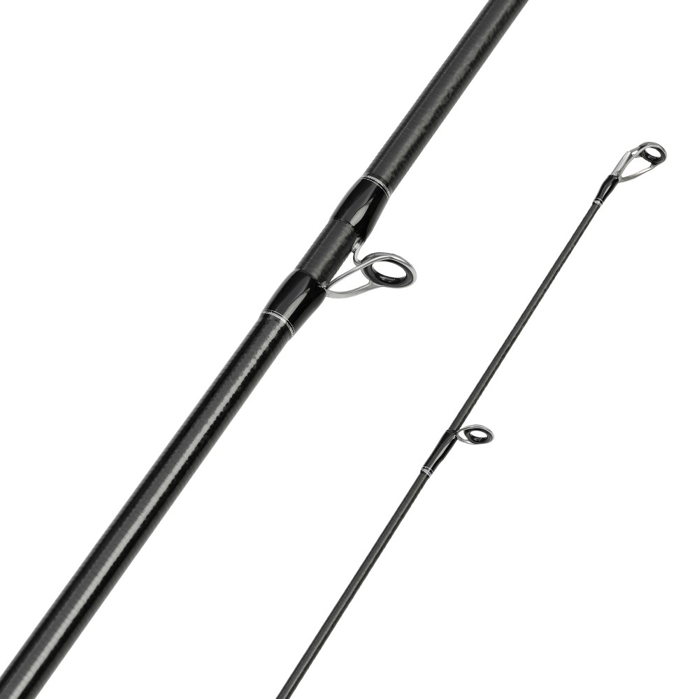 Shimano Sustain Spinning - Spinnrute FAST 2,34m 7'8 7-28g 2pc