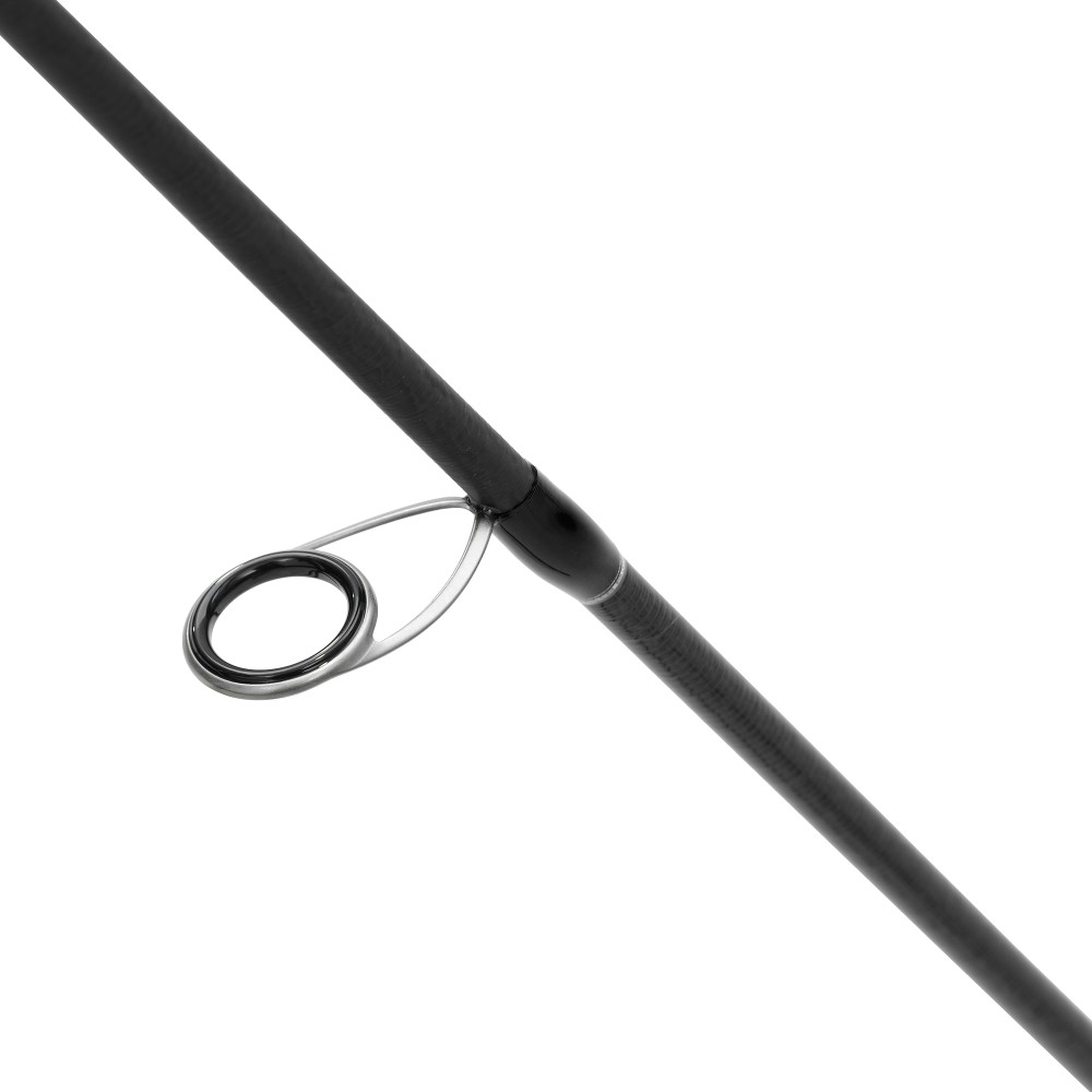 Shimano Sustain Spinning - Spinnrute FAST 2,34m 7'8 7-28g 2pc