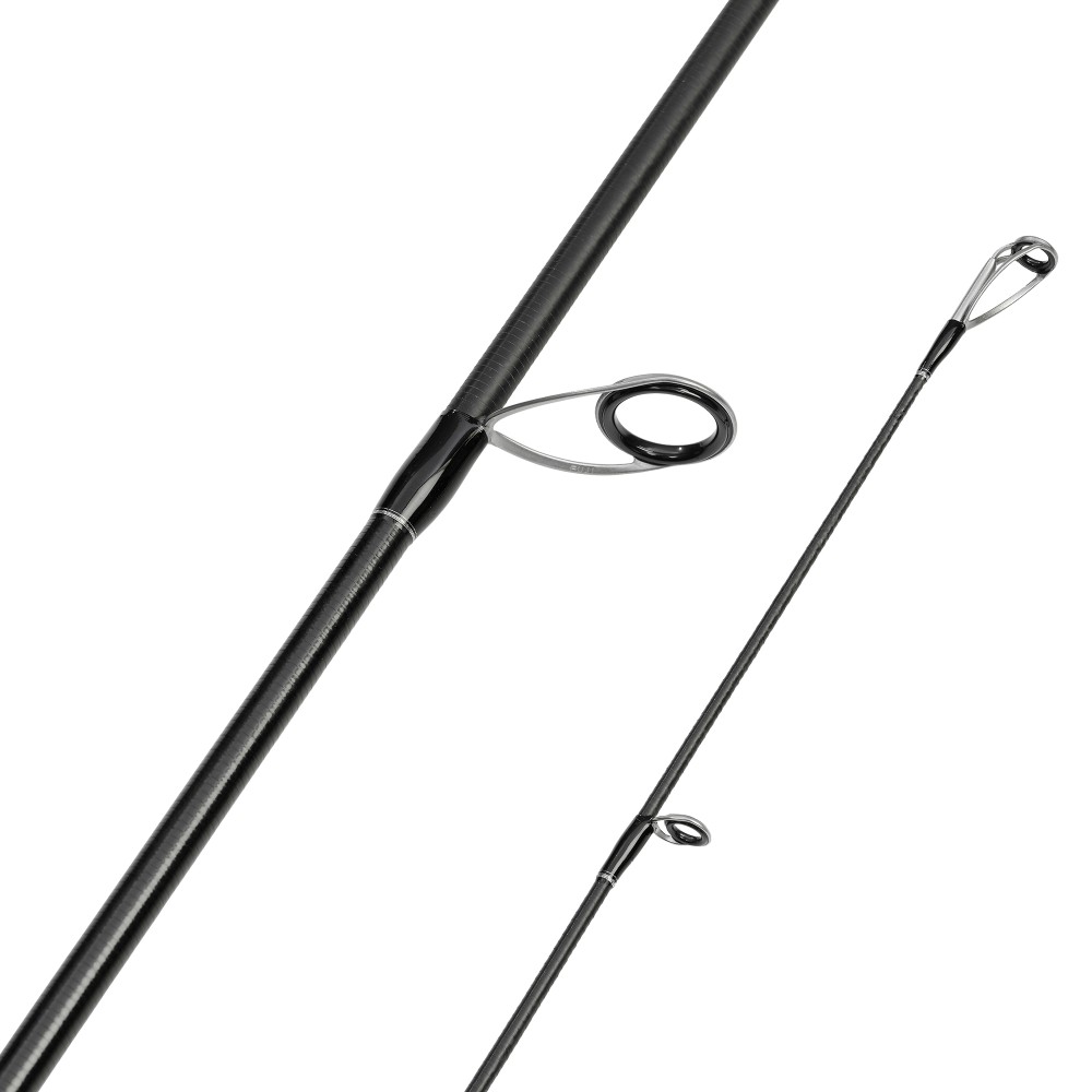 Shimano Sustain Spinning - Spinnrute FAST 2,74m 9'0'' 21-56g 2pc