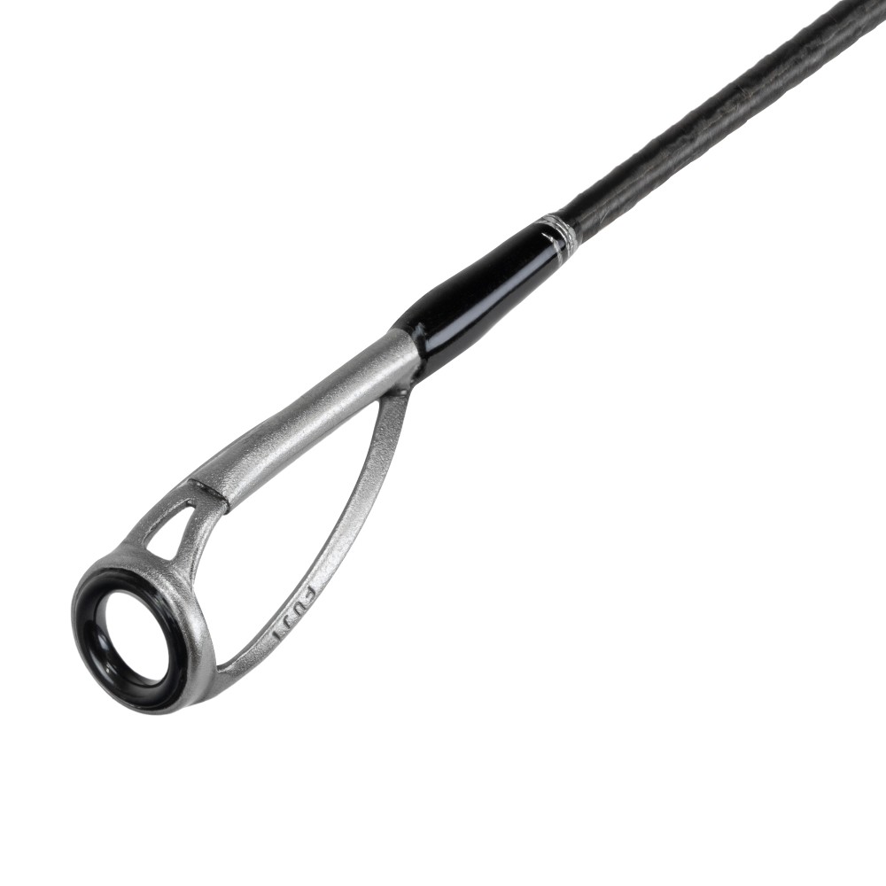 Shimano Sustain Spinning - Spinnrute FAST 2,74m 9'0'' 21-56g 2pc