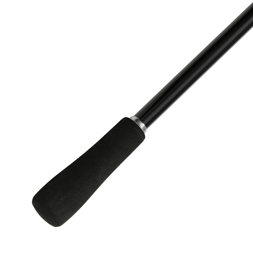 Shimano Sustain Spinning - Spinnrute FAST 2,74m 9'0'' 21-56g 2pc