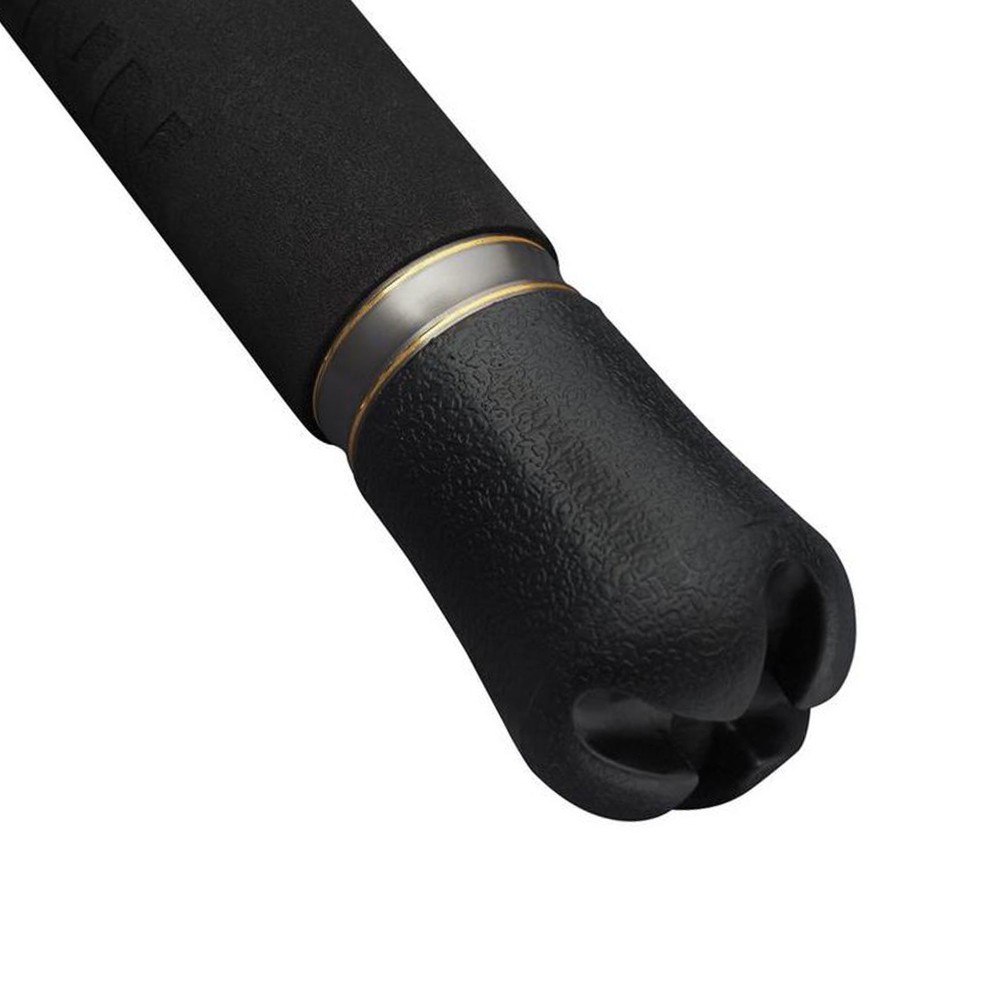 Penn Regiment IV Boat Rod - Bootsrute 2,1m - 12-20lbs - 2tlg - 360g