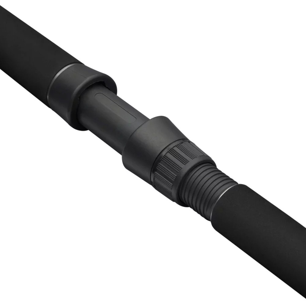 Penn Regiment IV Boat Rod - Bootsrute 2,1m - 20-30lbs - 2tlg - 380g