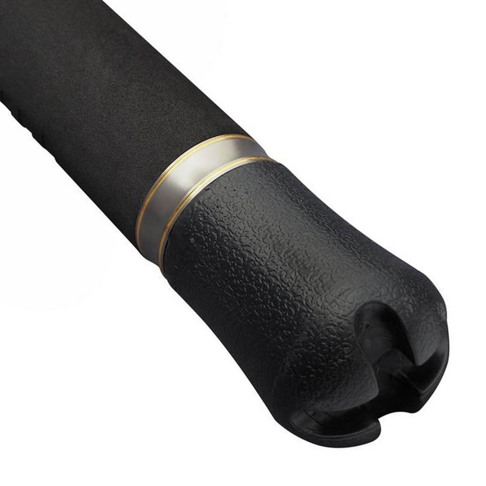 Penn Regiment IV Boat Travel Rod - Reiserute 2,23m - 30-50lbs - 4tlg - 390g