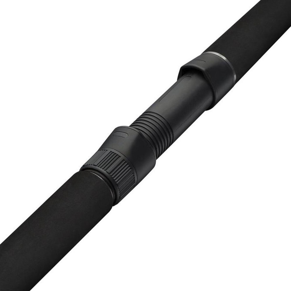 Penn Regiment IV Inner Boat Rod - Bootsrute 2,43m - 20-30lbs - 2tlg - 340g
