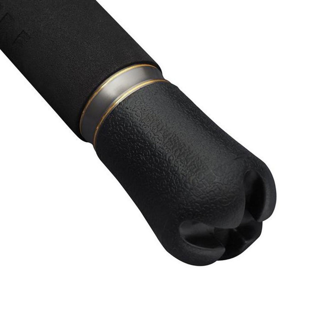 Penn Regiment IV Inner Boat Rod - Bootsrute 2,43m - 20-30lbs - 2tlg - 340g