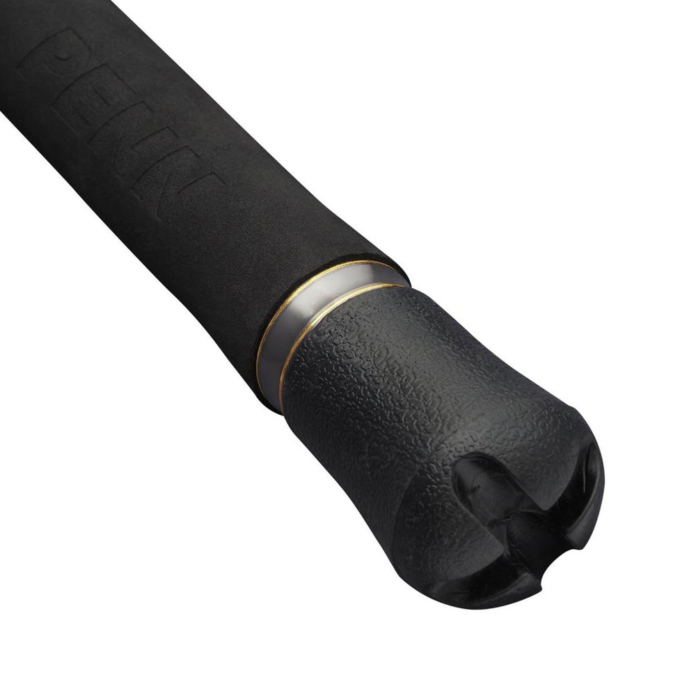 Penn Regiment IV Jig Cast Rod - Bootsrute 1,84m - 30-50lbs - 1tlg - 360g